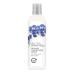 Aroma Magic Almond Moisturishing Lotion 220ml