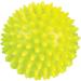 Fitness-Mad Massage Ball with Knobs - 6.5 cm Pack of 3 Multicolored | International Shipping - Buy Online on GoSupps.com
