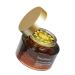 Deep Vitamin C Golden Capsule Face Moisturizer - Liposome Capsules For Wrinkles Korean Skin Care 1.94 oz
