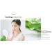 Charmzone Guard Fit Soothing Spray 3.38 fl oz - Korean Skincare for Sensitive Skin - Buy Online on GoSupps.com