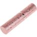 Travel Portable Refillable Perfume Atomiser Spray Empty Bottle Pump With Floral Pattern - Buy Online on GoSupps.com