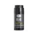 The Art of Shaving Beard Balm Conditioner - Bergamot/Neroli, 3.3 oz (Pack of 1) - Buy Online on GoSupps.com