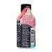 5-Hour Energy Extra Strength Watermelon Energy Shot 1.93 oz - Pack of 12 | Sugar-Free & Powerful Boost - Buy Online on GoSupps.com