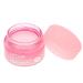 July Gift Nourishing Lip Mask, Delicate and Safe Moisturizing Lip Mask, Gentle 20G for Nourishing Moisture