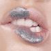 Glossy Pops Make-up | Studio 54 Glitter Face & Lip Balm Duo 2-in-1 | Best International Shipping - Buy Online on GoSupps.com