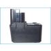 Buy DCH 3000mAh Battery Replacement for Skil 3315K 3310K 3300K 3500 B2300 3305K - International Shipping Available - Buy Online on GoSupps.com