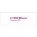 Bronchostop Bronchostop Cough Lozenges Pack of 40 - Buy Online on GoSupps.com