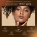 Makari Classic Skin Repairing Clarifying Serum 1.35 fl.oz - Skin Whitening & Toning Treatment for Face & Body - Buy Online on GoSupps.com