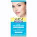 Surgi-cream Facial Hair Removal Cream - Extra Gentle 1 oz