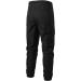 Elegancity Men's Cargo Trousers - Casual Jogger Work Pants, Regular Fit with Drawstring Waistband, 40 A-Black - Buy Online on GoSupps.com