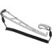Wild Country Pro Key Cam Remover - Mobile Belay Device for Climbing | Silver | One Size | International Shipping - Buy Online on GoSupps.com