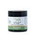 Roselle Naturals Chebe Leave-In Conditioner Made with Authentic Chebe Powder From Chad. Chebe Infused Conditioner Creamy And Moisture Boosting (4 Ounce (Pack of 1))