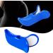 Milisten Pelvic Muscle Trainer - Hip Beautifier & Thigh Tightener for Women's Buttocks Lifting | Buy Online Internationally - Buy Online on GoSupps.com