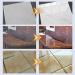 Stone Crystal Plating Agent Stone Stain Remover Cleaner Stone Polishing and Coating Agent Cleaner Stain Remover for Marble Tile Granite Kitchen Cooktops (1 pcs) - Buy Online on GoSupps.com