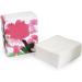 Didiseaon 100pcs White Makeup Remover Pads - Eco-Friendly & Reusable | Best International Shipping - Buy Online on GoSupps.com