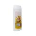 Prell Sesame Pro-Vitamin Conditioner for Thinning Hair - Color Safe Volumizing & Restorative 13.5 fl. oz | International Shipping Available - Buy Online on GoSupps.com