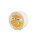Walker Tape No Shine for extensions & hair replacement adhesive roll 2.5cm x 2.75m