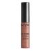 NYX Cosmetics Intense Butter Gloss - Tres Leches | Buy Online | International Shipping Available - Buy Online on GoSupps.com