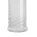 Loviver Travel Shaving Brush Case | Adjustable Holder for Men | Perfect Gift for Birthdays & Father s Day - Buy Online on GoSupps.com