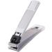 Kai 000KE0116 Nail Clipper White 001 M St by Kai - Buy Online on GoSupps.com