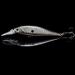 OriGlam 10 Pack Fishing Lures Hard Baits 3D Eyes Minnow Crankbait Swimbait Tackle Kit for Bass Trout Walleye Redfish - Freshwater/Saltwater Topwater Lures - Buy Online on GoSupps.com