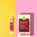 Rufolia Periorbital Eyemulsion - Brightening, Soothing, and Firming Under-Eyes with Manjistha, Aloe Vera, Niacinamide, and Hyaluronic Acid - Buy Online on GoSupps.com