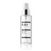 Hydrating Facial Toner Spritz by PURE Spa Skincare - 100% Natural & Vegan Refreshing Mist & Toner for Balancing Skin - 100ml - Uplifting Ingredients and Scent of Peppermint Lavender & Aloe Vera