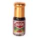 Attar for Men Kasturi 3 ML. 0.1 Fl Oz (Pack of 1)