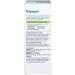 TETESEPT Children's Bath Cold Season 125 ml - Soothing Relief for Kids | Shop Internationally - Buy Online on GoSupps.com