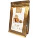Plant Gift (2UK-PO0071) - Buy Online on GoSupps.com