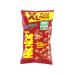 Buy Lorenz Snack World NicNac's XL Fun Original 170g - Pack of 16 | International Shipping Available - Buy Online on GoSupps.com