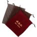 Healeved 9 Pcs Hair Dryer Storage Bag Hair Tool Storage Drawstring Storage Pouch Velvet Storage Bag Fabric - Buy Online on GoSupps.com