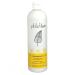 PHITOFILOS Nourishing Shower Gel with Apricot and EVO Oil 500 ml - ECOBIO 100% VEGAN COSM076