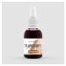 Myprotein Flavdrops - Chocolate 50 ml (Pack of 1)