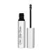 Lune+Aster One-Step Brow Growth Gel - A clear brow growth gel shapes sets and promotes healthier fuller-looking eyebrows in four to eight weeks