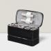 qazaa Carrying Case for Hair Dryer Flexstyle Brush Hair Accessories Tools Storage Bag B Easy to Use - Buy Online on GoSupps.com