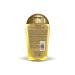 Argan Oil of Morocco Extra Strength Penetrating Oil for Dry & Coarse Hair - 2 Pack - Buy Online on GoSupps.com