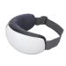 Verdant touch electrical eye massage device intelligent eye massage device USB rechargeable electrical heating expression tools with music