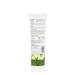 DOLAD Green Tea Pore Cleansing Face Wash | Glycolic Acid for Oily Acne-Prone Skin | Gentle Vegan Formula | 100ml - Shop Internationally - Buy Online on GoSupps.com