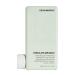 KEVIN MURPHY Stimulate-Me Wash And Rinse 8.4 FL Oz Set with pH Labs Smooth Perfect Mask 10 ml - Buy Online on GoSupps.com