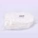 12 Pairs White Cotton Gloves White Gloves 100% Cotton for Kids and Adults Skin Care Eczema & Dry Hands - Buy Online on GoSupps.com