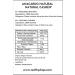  NULTHY NULTHY - Natural Cashew Nuts - Natural Dried Fruit - Conventionally Grown - Salt-Free - Gluten-Free - Vegan (1 kg) - Buy Online on GoSupps.com