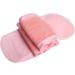 SHERCHPRY 2Pcs Moisturizing Neck Patch Wrinkle Gel for Women Firming Neck Mask with Essential Ultra Moisturizing Patches Youthful Skin for Home Use - Buy Online on GoSupps.com