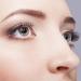 Lckiioy 5D Push Heated Eyelash Curler 3 Modes Electric Eyelashes Eyelash Grafting Long Lasting Makeup Tool Hot Viewer Pink Easy to Use - Buy Online on GoSupps.com