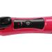 Harmless Hair Straightener | Fast Heat-Up Flat Iron for Effortless Styling | International Shipping - Buy Online on GoSupps.com