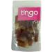 Kingsway Beer Pint Pots 200g bag - Buy Online on GoSupps.com