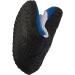 Buy Seac Reef Quick-Drying Bathing Shoes for Adults & Children - Pool & Beach - 37 EU Blue | International Shipping - Buy Online on GoSupps.com