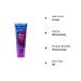 Bath & Body Works Dark Kiss Ultra Shea Body Cream - 8 oz (Pack of 1) - Buy Online on GoSupps.com