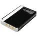 Empire Replacement Battery for Logitech 190304-2000 | Ultra High Capacity Li-Ion 3.7V 950 mAh | International Shipping Available - Buy Online on GoSupps.com