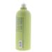 Buy Aveda Be Curly Shampoo 33.8 oz - Best Curl Defining Shampoo for Healthy Hair | International Shipping Available - Buy Online on GoSupps.com
